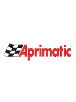 Aprimatic