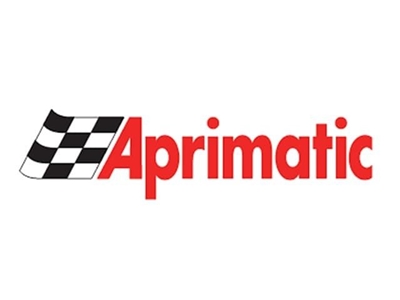 Aprimatic