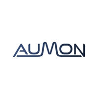 Aumon