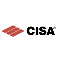 Cisa