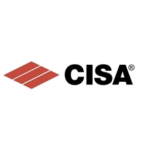 Cisa