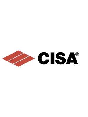 Cisa