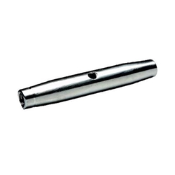 Cuerpo tensor inox 316 M6 - Imagen 1