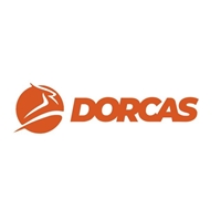 Dorcas