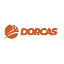 Dorcas