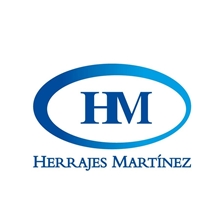 Herrajes Martínez