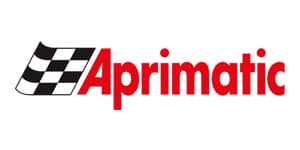 Marca Aprimatic