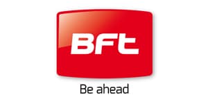 Marca BFT