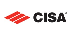 Marca Cisa