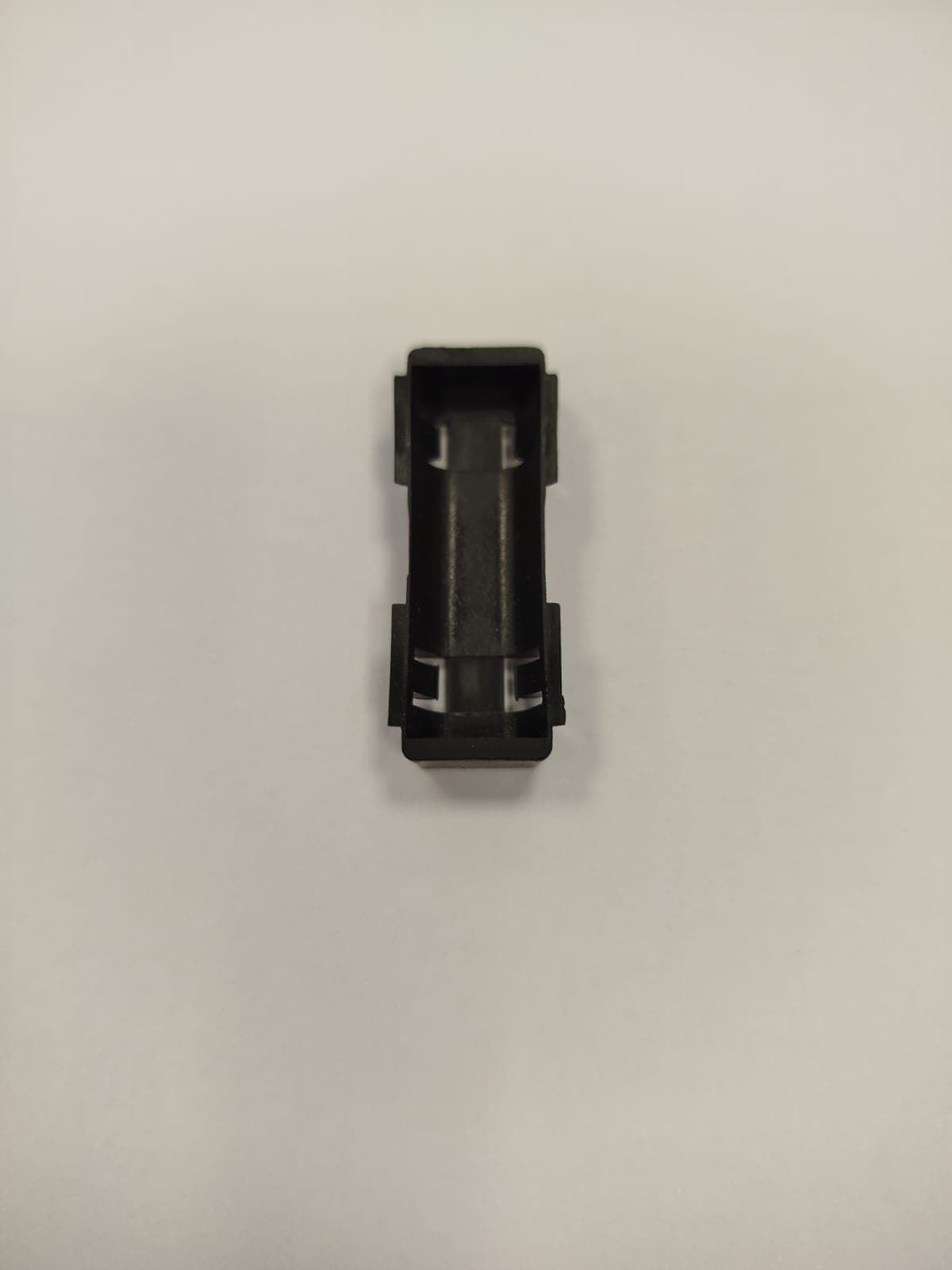 Inserto para rodillo para cerradero Cisa multitop plano - Imagen 1