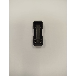 Inserto para rodillo para cerradero Cisa multitop plano - Imagen 1