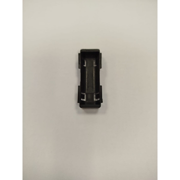 Inserto para rodillo para cerradero Cisa multitop plano - Imagen 1