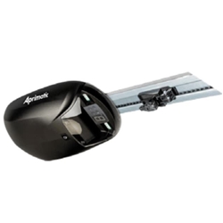 Kit Aprimatic Black Box 800 - Imagen 1