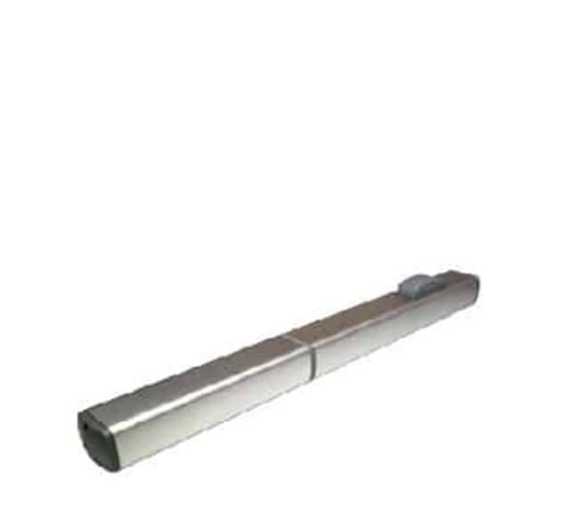 Kit Aprimatic Forty 390SF - Imagen 1