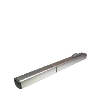 Kit Aprimatic Forty 390SF - Imagen 1