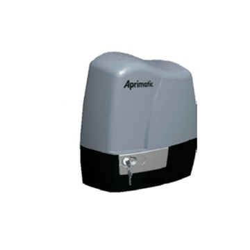 Kit Aprimatic Onda 650 - Imagen 1