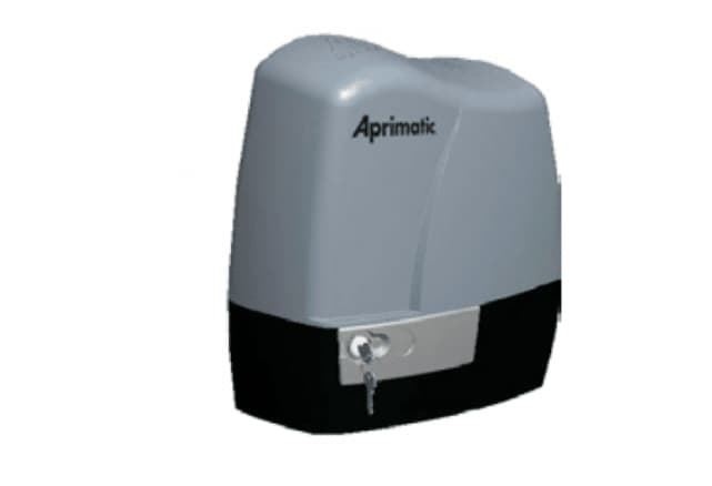 Kit Aprimatic Onda 850 - Imagen 1