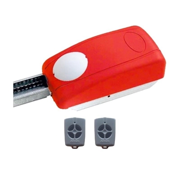 Kit Aprimatic Rallye 1200 - Imagen 1