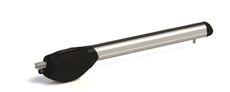 Kit Aprimatic XT2500XL 1 operador - Imagen 1