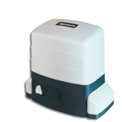 Kit Motor Aprimatic AT120 para puertas correderas de hasta 1.200 Kg - Imagen 1