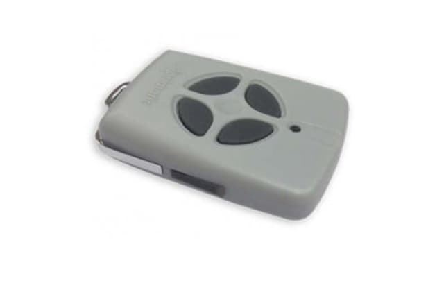 Mando Aprimatic TX4E - Imagen 1