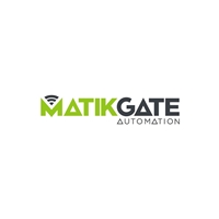Matikgate