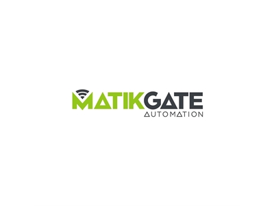 Matikgate
