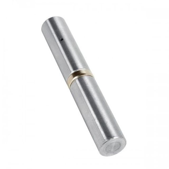 Pernio dos cuerpos - Imagen 2