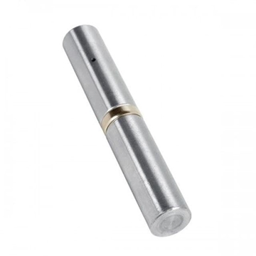 Pernio dos cuerpos - Imagen 2