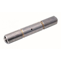 Pernio tres cuerpos - Imagen 1