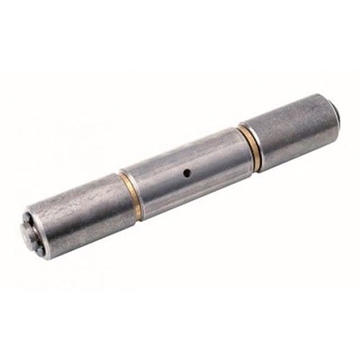 Pernio tres cuerpos - Imagen 1