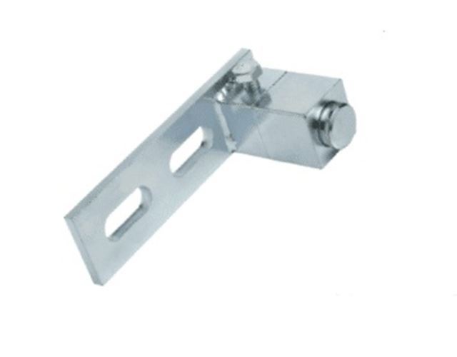 Punto de giro superior con soporte - Imagen 1