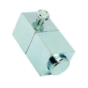 Punto de giro superior sin soporte - Imagen 1