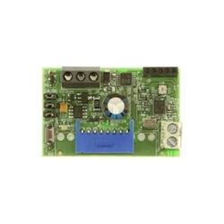 Receptor enchufable Aprimatic RX2MR 433mhz - Imagen 1